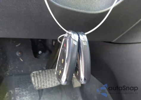 2018 Chevrolet Equinox Lt from USA, damaged, VIN 2GNAXJEV1J6274723